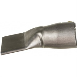 Щелевая насадка для сварки внахлёст, для RION HERZ 5107132 - фото 14740151