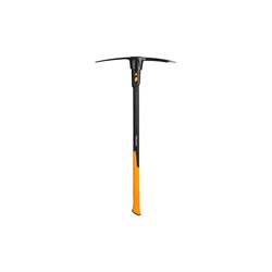 Кирка FISKARS 1020166 - фото 14740345