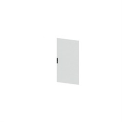 Сплошная дверь для шкафов CAE CQE DKC R5CPE2230 - фото 14740405