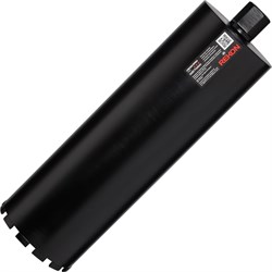 Алмазная коронка REKON HARD Premium - фото 14740423