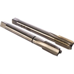 Метчик HORTZ 203807 - фото 14740433