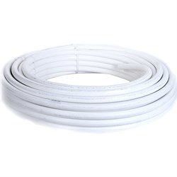 Труба Henco HE 50-320326 - фото 14740545