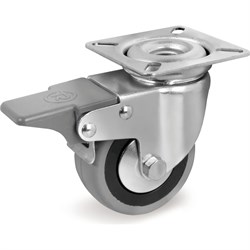 Колесо Tellure rota Серия 37 - фото 14740558