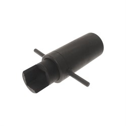 Приспособление для снятия сапуна трансмиссии ZF JTC JTC-5479 - фото 14740606