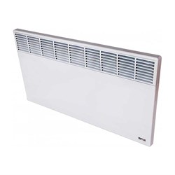 Конвектор Noirot CNX-4 1500 Plus - фото 14740688