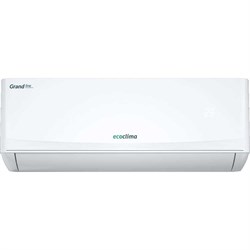 Настенная сплит система EcoClima ECW/I-TC09/AA-4R2/EC/I-TC09/A-4R2 - фото 14740727