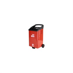Пуско-зарядное устройство BestWeld AUTOSTART 1000 - фото 14740787
