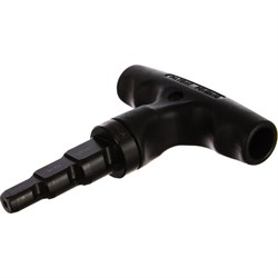 Калибратор ingotools для МПТ - фото 14740980