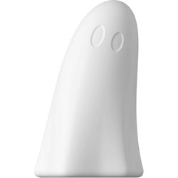 Настольный светильник m3light CASPER - фото 14741031