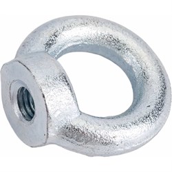 Рым-гайка TECH-KREP 102766 - фото 14741187
