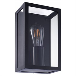 Уличный светильник Arte Lamp BELFAST - фото 14741242