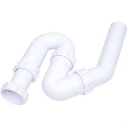 Сифон McAlpine MRSK12 - фото 14741244