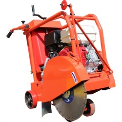 Швонарезчик IMPULSE S450H - фото 14741257