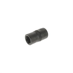 Головка для болтов головки двигателя автомобилей NISSAN JTC RIBE 1/2 M11S - фото 14741427