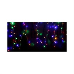 Гирлянда Neon-Night ДЮРАПЛЕЙ - фото 14741440