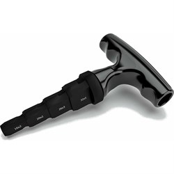 Калибратор ingotools для МПТ - фото 14741562