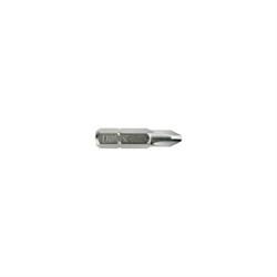 Вставка-бита для шуруповерта Narex 807202 - фото 14741783