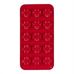 Силиконовая форма для конфет S-Chief 564317 - фото 14741823