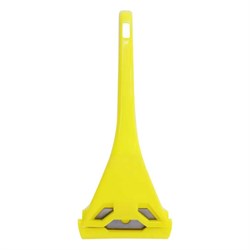 Скребок для чистки стеклокерамики Eurokitchen RS-11Y - фото 14741863
