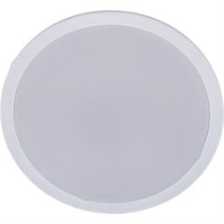 Лампа GAUSS LED Elementary MR16 GU5.3 7W 4100K - фото 14741909