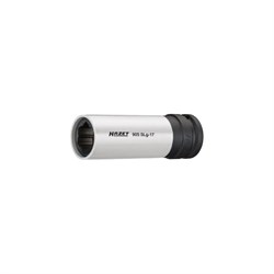Ударная торцевая головка Hazet 905SLG-17 - фото 14742104