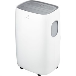 Мобильный кондиционер Electrolux EACM-13 CL/N3 - фото 14742267