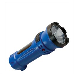Светодиодный фонарь Космос KOCAcc102LEDLED - фото 14742300