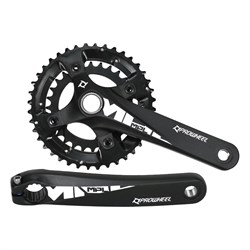 Система PROWHEEL MPL-501-TT - фото 14742323