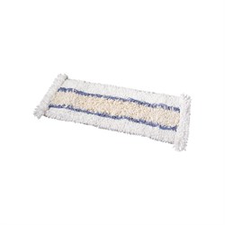 Насадка Vermop Sprint Plus Tronic - фото 14742514