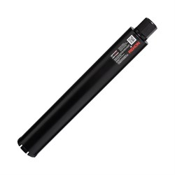 Алмазная коронка REKON HARD Premium - фото 14742560
