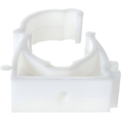 Пластиковый кронштейн VALTEC VT.KP.F.025 - фото 14742583