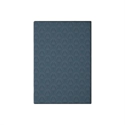 Пододеяльник Самойловский текстиль Инди - фото 14742720