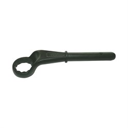 Накидной затяжной ключ WEDO CT3316-75 - фото 14742761