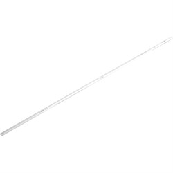 Труба pp-fiber VALTEC VTp.700.FB20.4DIY25 - фото 14742839
