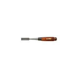 Стамеска Narex WOOD LINE PLUS - фото 14742862