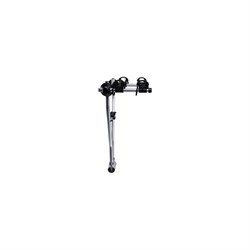 Автобагажник для двух велосипедов Thule Xpress - фото 14742957