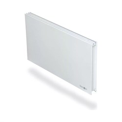 Инфракрасный обогреватель ТЕПЛОФОН ЭРГНА-300 - фото 14743006