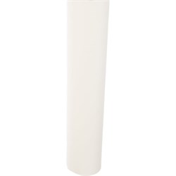 Картридж Aquafilter FCPS1M20B - фото 14743046