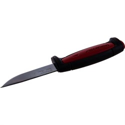 Нож MoraKNIV Pro C - фото 14743169