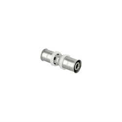 Соединитель VALTEC VTm.203.N.002020 - фото 14743181