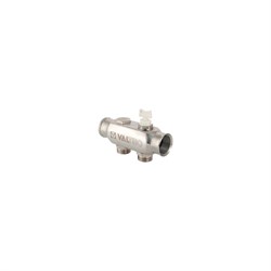 Коллектор VALTEC VTc.505.SS.060505 - фото 14743197