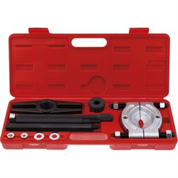 Стяжной сегментный съемник KT TOOLS KA-1310 - фото 14743319
