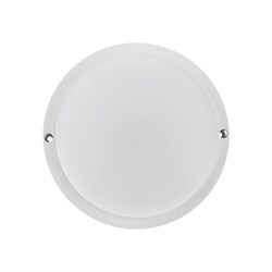 Светодиодный пылевлагозащищенный светильник REXANT ЖКХ-01 - фото 14743344