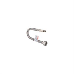 Подводка для воды г/п VALTEC VTf.004.IS.0435040 - фото 14743346