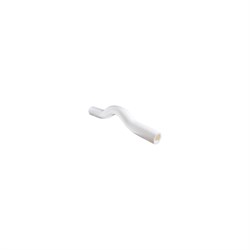 Обвод ppr VALTEC VTp.793.0.025 - фото 14743347