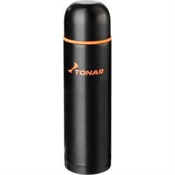 Термос Тонар hs.tm-026 - фото 14743374
