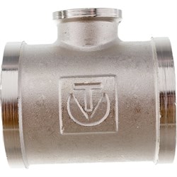 Переходной тройник VALTEC VTr.750.N.0704 - фото 14743384