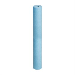 Картридж Aquafilter FCPS20-AB - фото 14743520