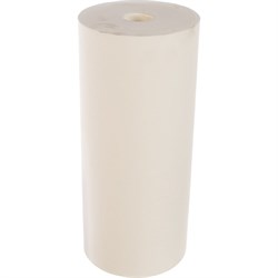 Картридж Aquafilter FCPS50M10B - фото 14743566