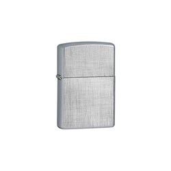 Зажигалка Zippo №28181 - фото 14743700